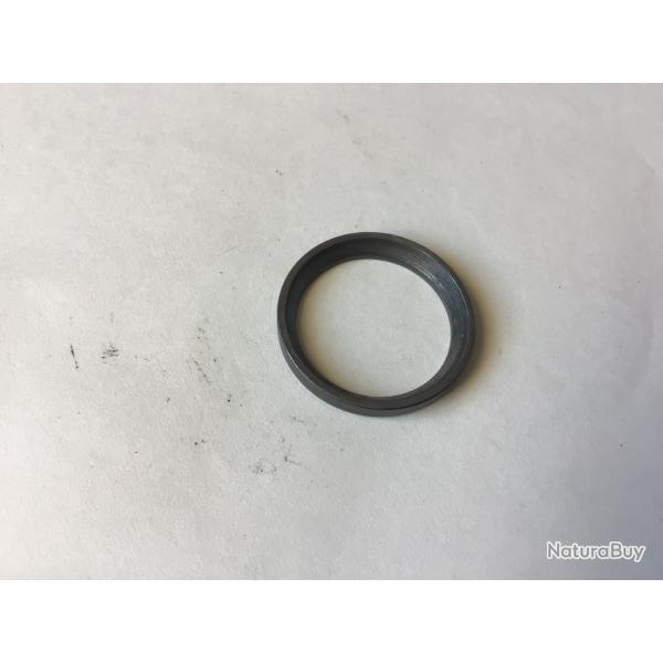 VENDU PAR LE-CUIRASSIER BAGUE DE REGULATION S/A FABARM GOLDENMATIC 125SL CAL12