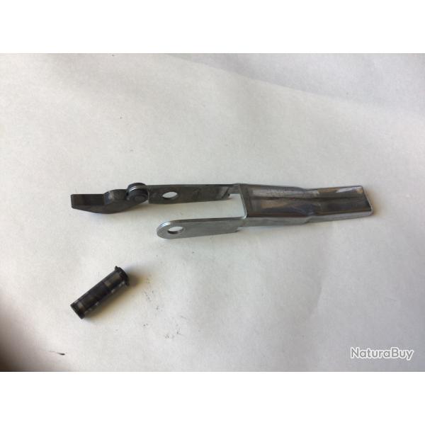 VENDU PAR LE-CUIRASSIER PLANCHE LVATRICE S/A FABARM GOLDENMATIC 125SL CAL12