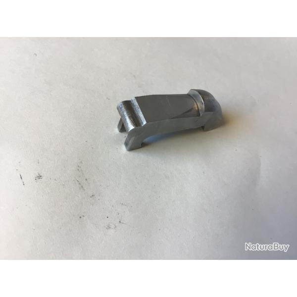 VENDU PAR LE-CUIRASSIER VERROU DE CULASSE  S/A FABARM GOLDENMATIC 125SL CAL12