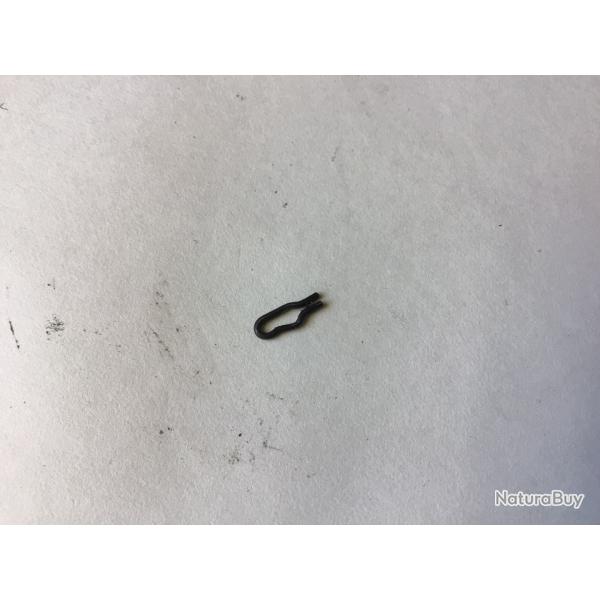 VENDU PAR LE-CUIRASSIER CLIP ARRTOIR DE CULASSE  S/A FABARM GOLDENMATIC 125SL CAL12