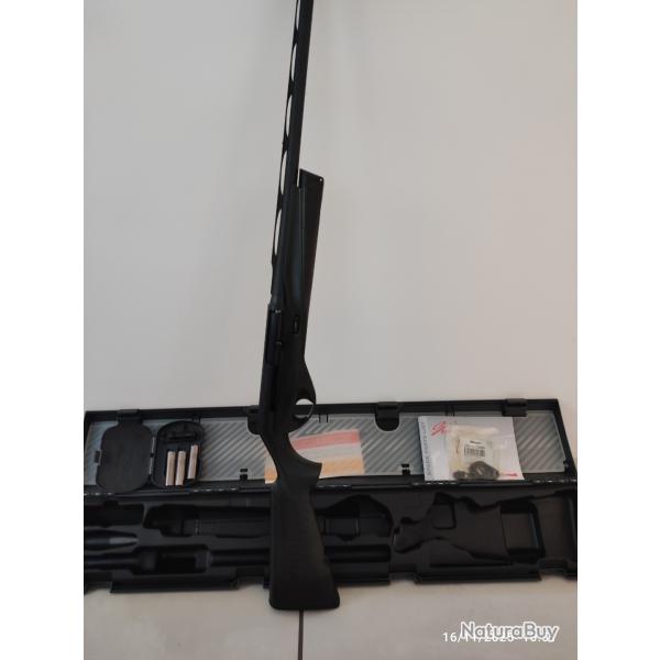 Benelli Vinci comfortech 12/76