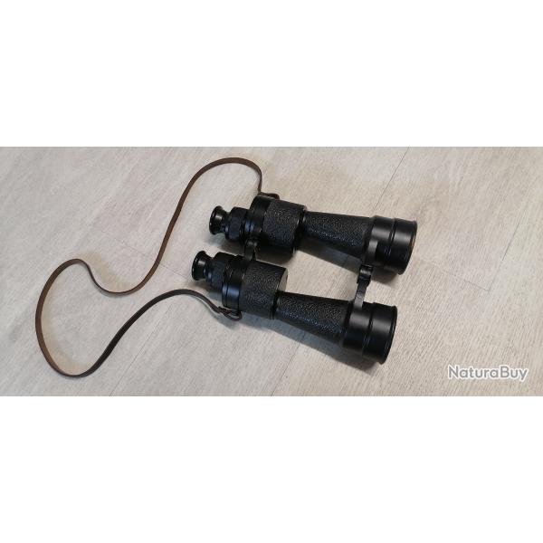 jumelles de la marine nationale