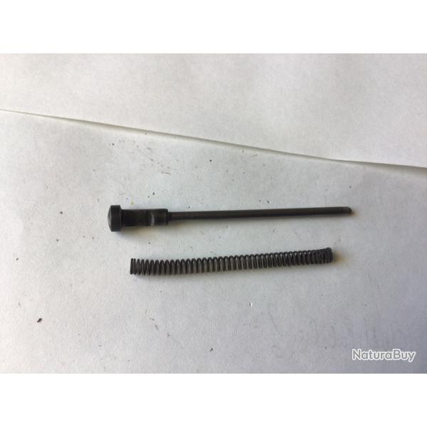 VENDU PAR LE-CUIRASSIER PE4CUTEUR AVEC RESSORT S/A FABARM GOLDENMATIC 125SL CAL12