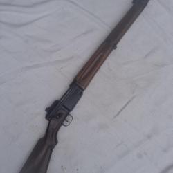 Fusil MAS 36