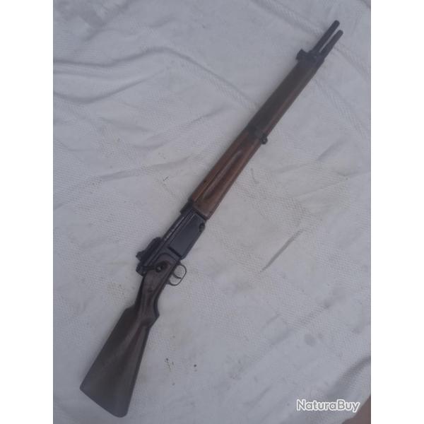Fusil MAS 36