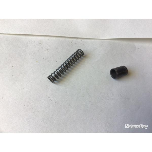 VENDU PAR LE-CUIRASSIER GUIDE AVEC RESSORT DE CHIEN S/A FABARM GOLDENMATIC 125SL CAL12