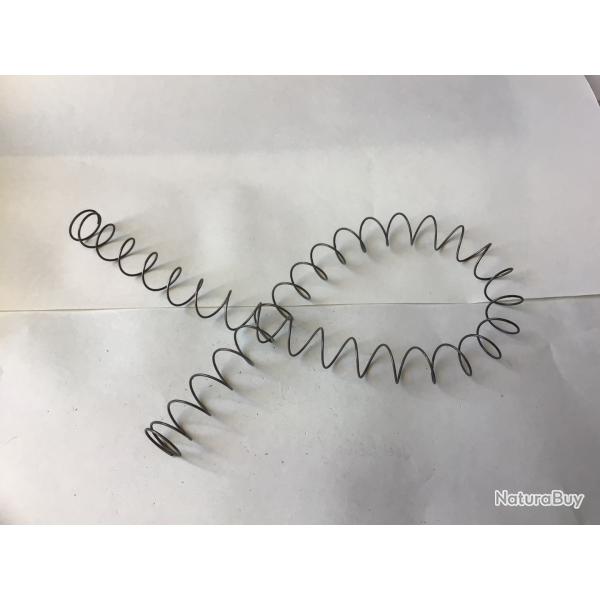 VENDU PAR LE-CUIRASSIER RESSORT DE MAGASIN S/A FABARM GOLDENMATIC 125SL CAL12