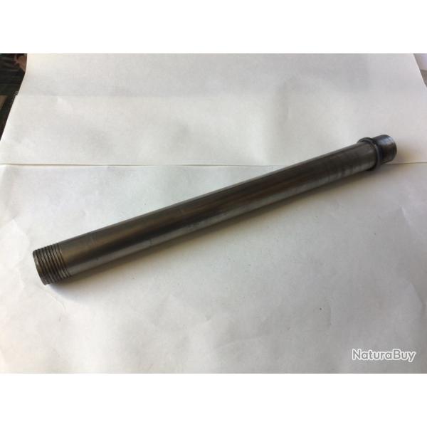 VENDU PAR LE-CUIRASSIER MAGASIN  VIDE S/A FABARM GOLDENMATIC 125SL CAL12