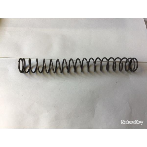 VENDU PAR LE-CUIRASSIER RESSORT RCUPRATEUR S/A FABARM GOLDENMATIC 125SL CAL12