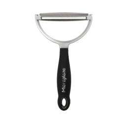 EPLUCHEUR ECONOME XL