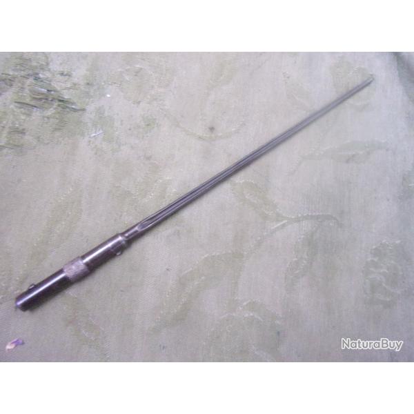 baionnette de mas 36