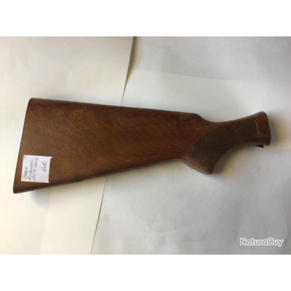 VENDU PAR LE-CUIRASSIER CROSSE DE FUSIL SEMI AUTO FABARM GOLDENMATIC 125 SL CAL 12