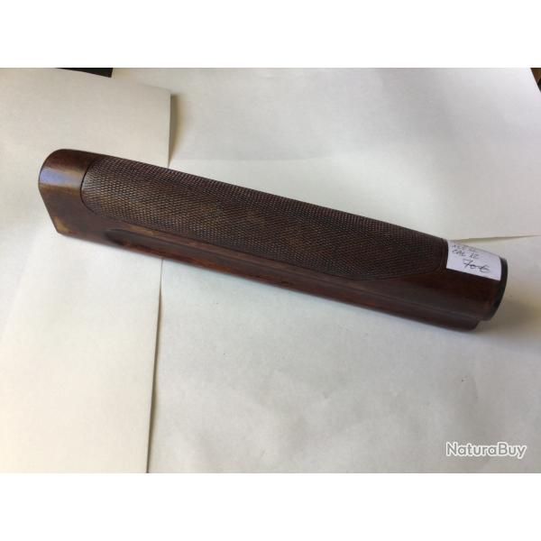 VENDU PAR LE-CUIRASSIER LONGUESSE  DE FUSIL SEMI AUTO FABARM GOLDENMATIC 125 SL CAL 12