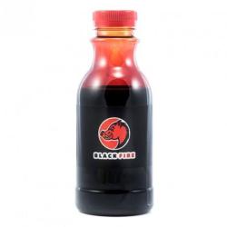 BLACKFIRE ORIGINAL 500ml