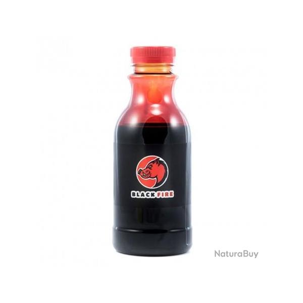 BLACKFIRE ORIGINAL 500ml