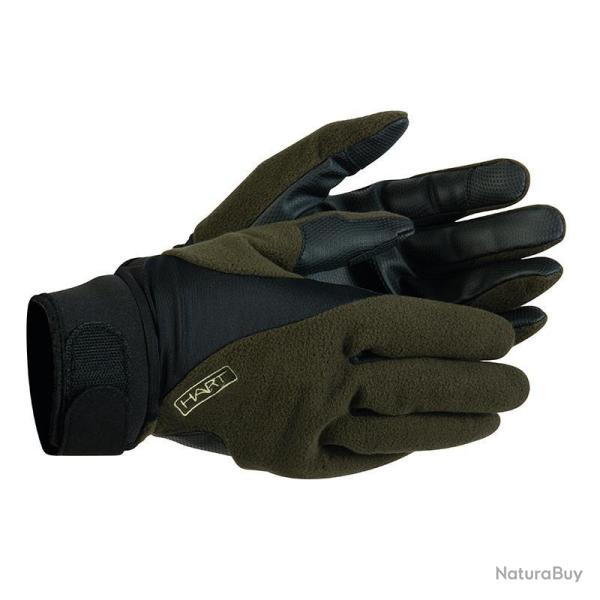 Gants HART POINTER GL