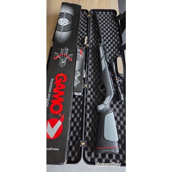 Gamo Viper Pro 10x IGT G3I