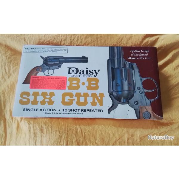 Jouet ancien collection