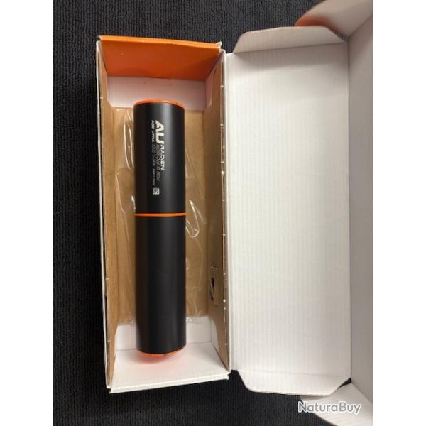 ASE ULTRA RADIEN CAL .30