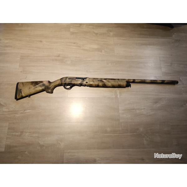 FUSIL SEMI-AUTO HATSAN Escort magnum Cal 12/89