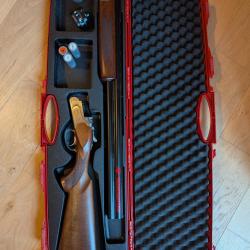 Winchester select sporting 2