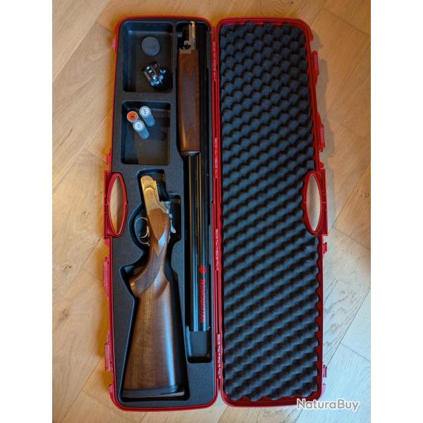 Winchester select sporting 2
