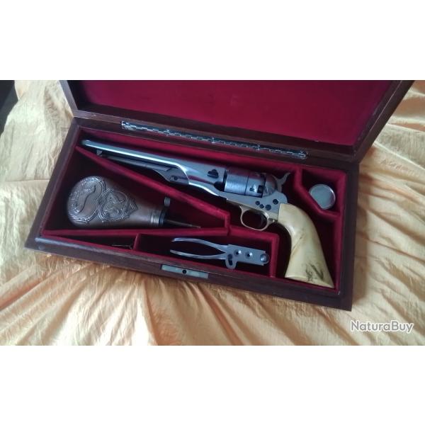 Colt 1860 army