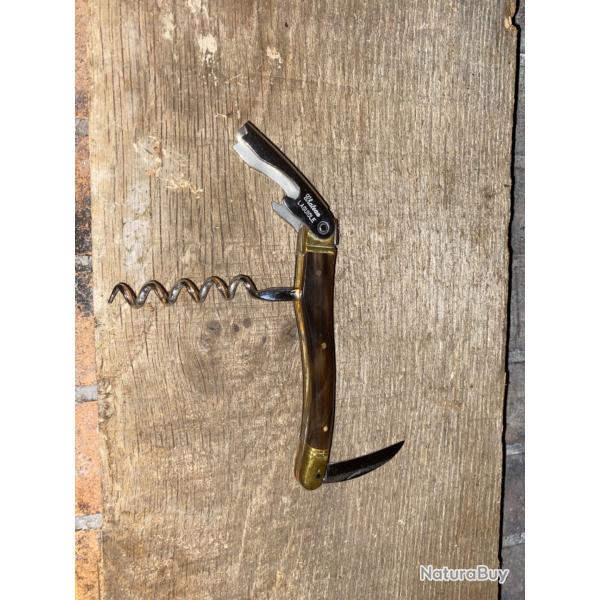 Limonadier Ch�teau Laguiole