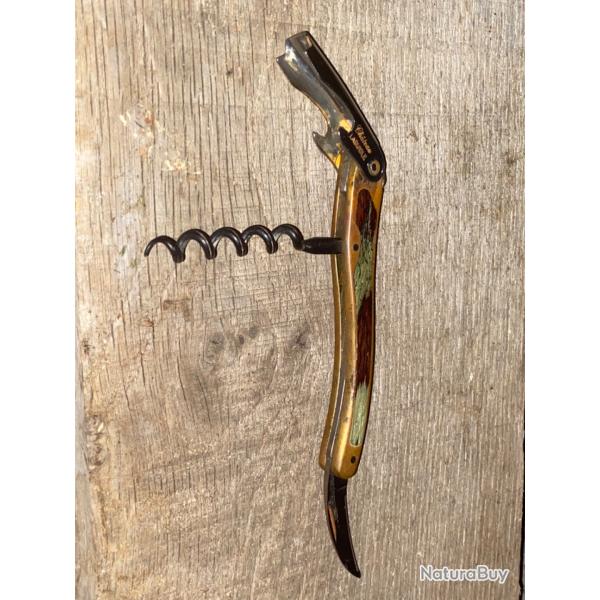 Ancien Limonadier Ch�teau Laguiole