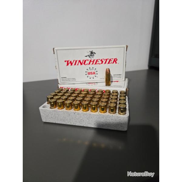 winchester 9x23 win