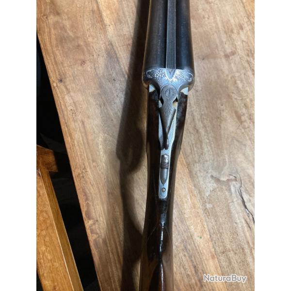 Rare Juxtapose Angelo ZOLI