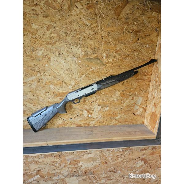 Carabine Fllipietta Chronos 30-06