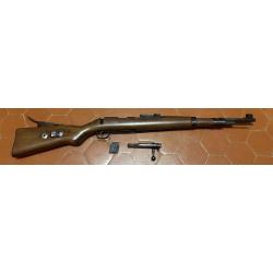 Norinco JW 25 A - Cal. .22 lr