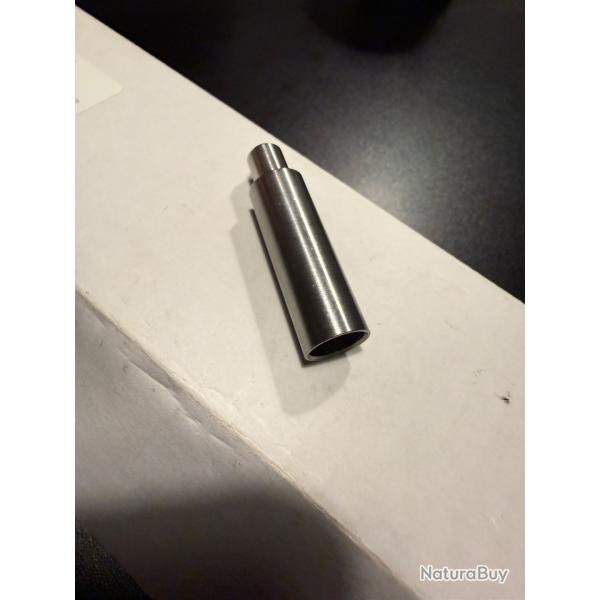 Marteau Fx impact M3