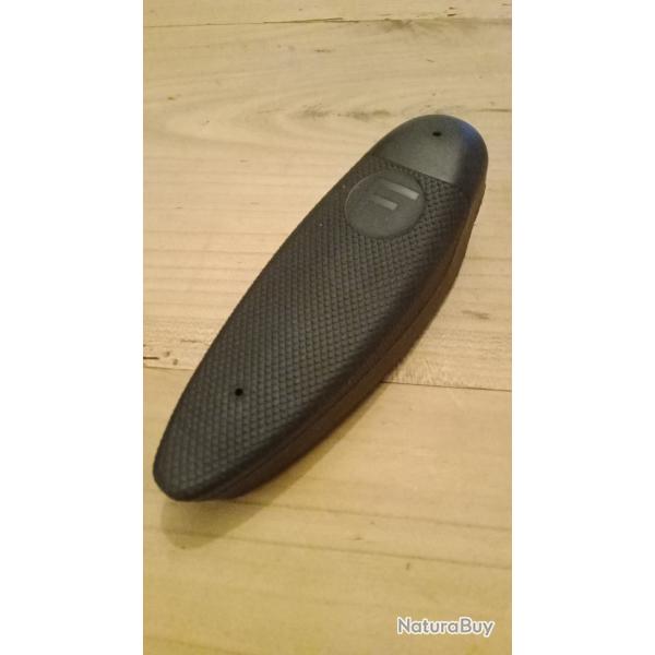 Plaque de couche Franchi Affinity