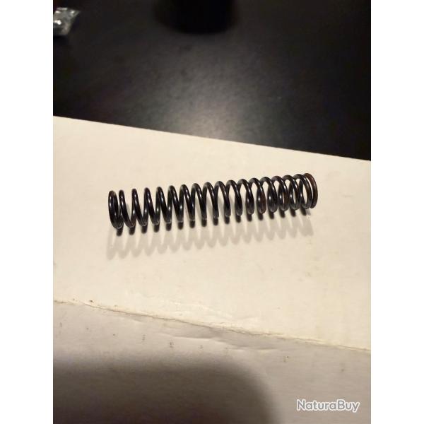Ressort de marteau Fx impact M3