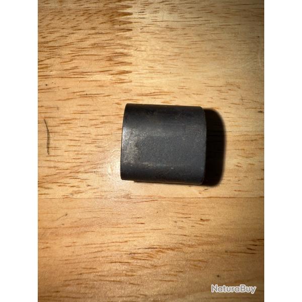 PROTEGE GUIDON ORIGINAL POUR MAUSER 98 K