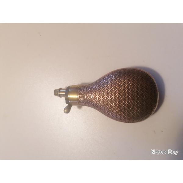 Poire � Poudre de coffret n� 2