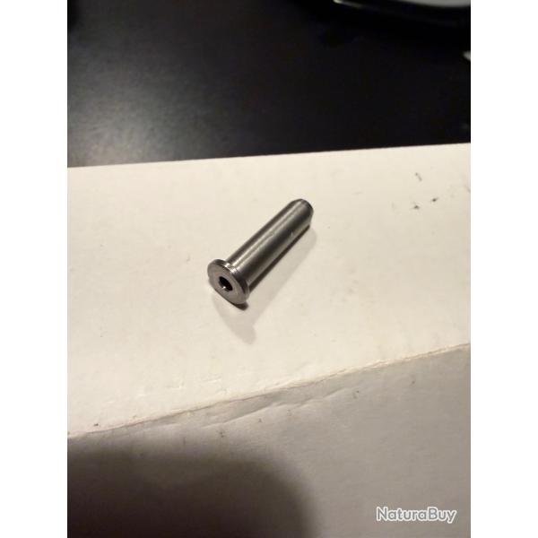 Poids suppl�mentaire de marteau Fx impact M3