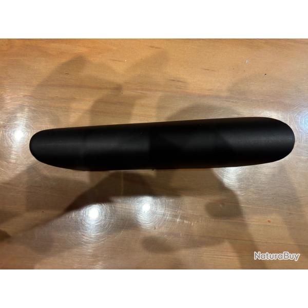 Busc R�glable �Type Silicone� pour guerini