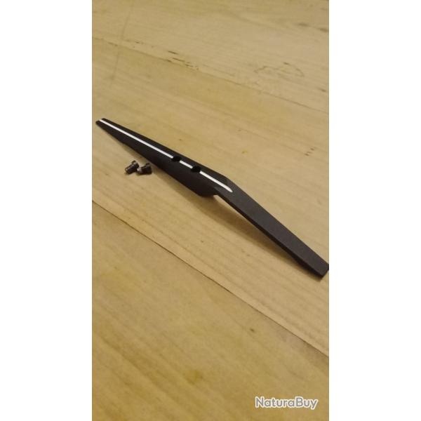 BANDE DE BATTUE SXR2