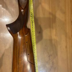 crosse caesar guerini busc réglable gaucher