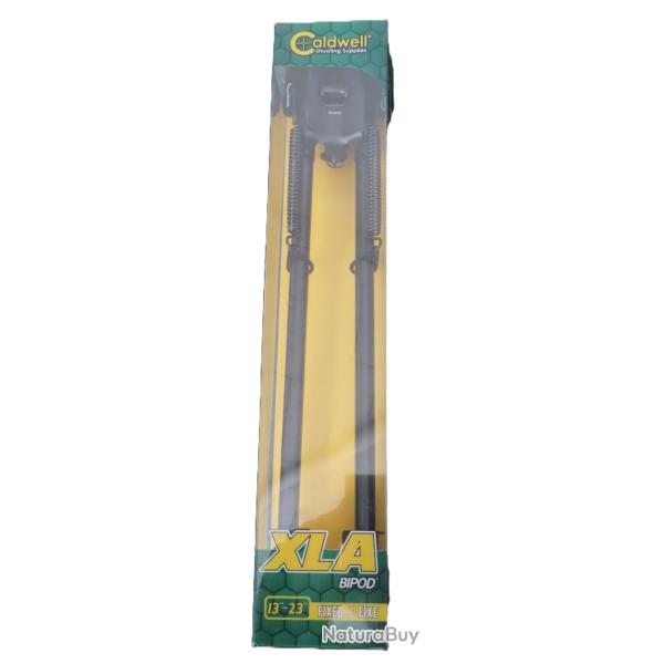 Bipied Caldwell XLA 13/23