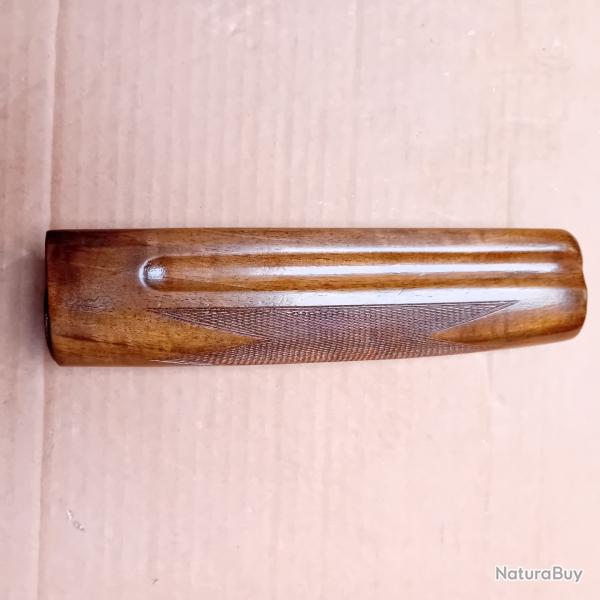 Browning auto 5 cal 12 ( tube court )