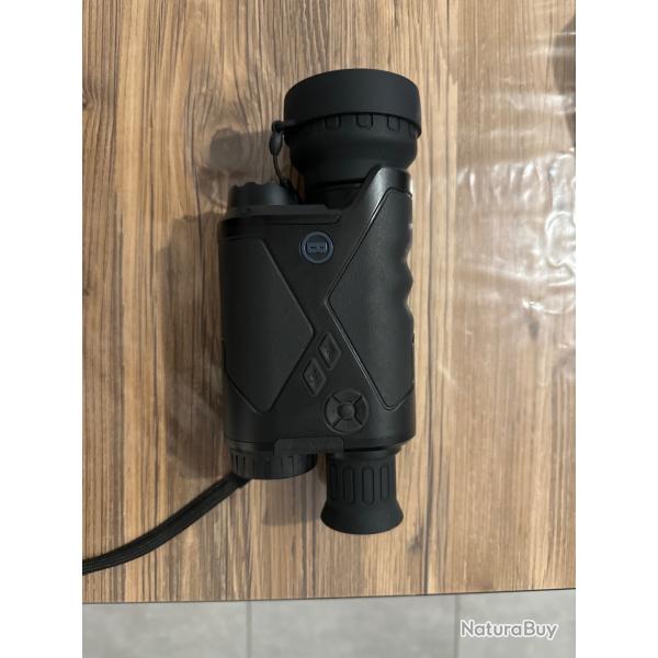 Vend monoculaire Bushnell equinox Z2 6x50