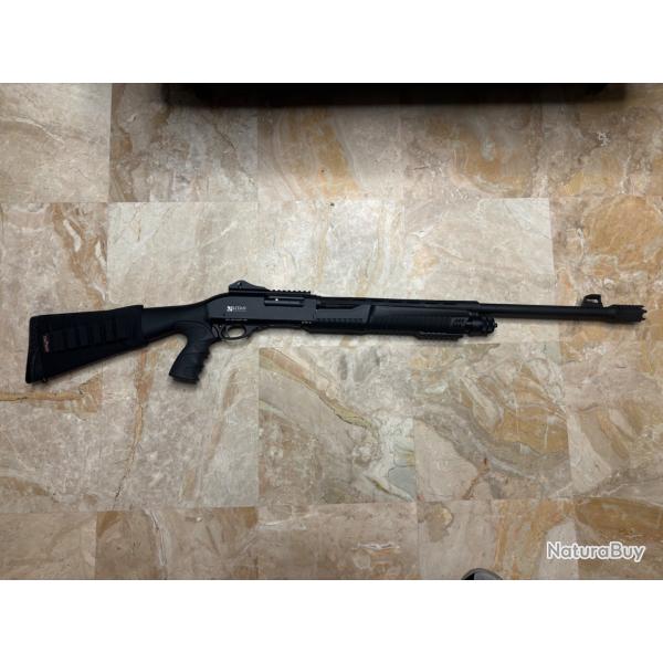 Fusil  pompe UTAS XTP-6 - tat neuf