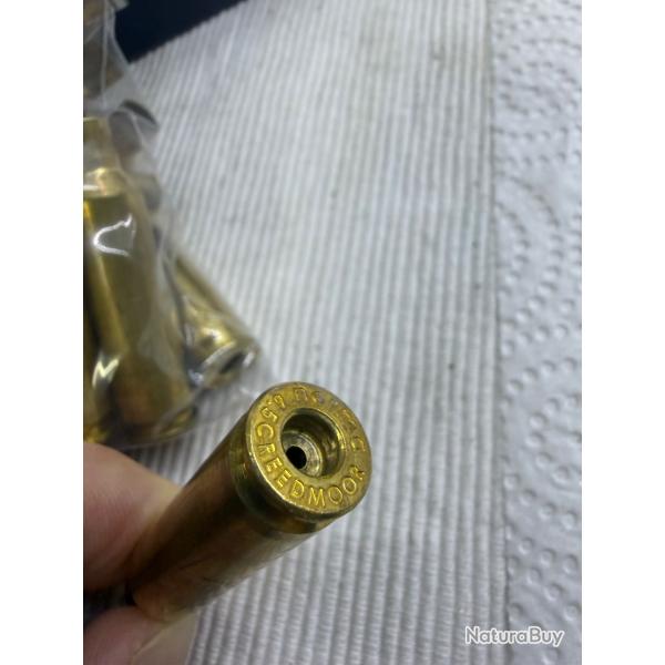 tuis Norma 6,5 Creedmoor