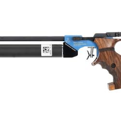 Pistolet AP20 PRO Hammerli