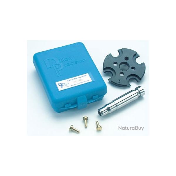 Kit conversion Dillon Precision RL 550 - Cal. .40 Super