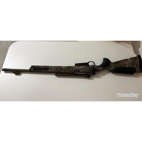 FRANCHI HORIZON ALL TERRAIN 308 win